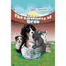The Adventures of Oreo