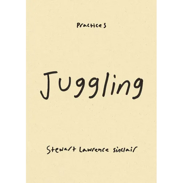 Juggling