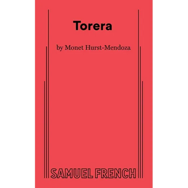Torera