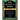 First Settlers in Georgia, Volume 7, Abstracts of English Crown Grants in St. Andrew Parish, 1755-1775. Evans, Liberty, Long, McIntosh, and Tattnall C
