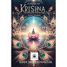 Echoes of Krishna: Unveiling the Self through Divine Wisdom