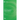 Battery Management in Electric Vehicles: Current Status and Future Trends