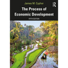 The Process of Economic Development