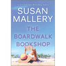 The Boardwalk Bookshop