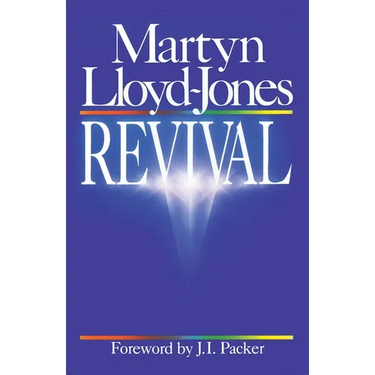 Revival