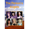 The Person's Angels