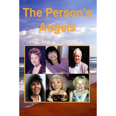 The Person's Angels