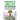 Fundamental Analysis for Beginners: Grow Your Investment Portfolio Like A Pro Using Financial Statements and Ratios of Any Business with Zero Investin