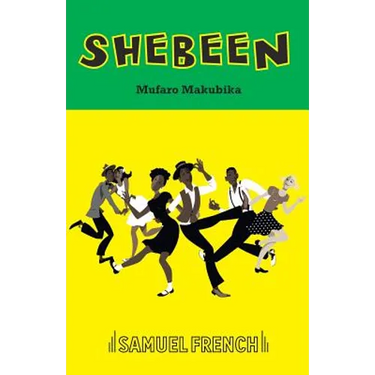 Shebeen