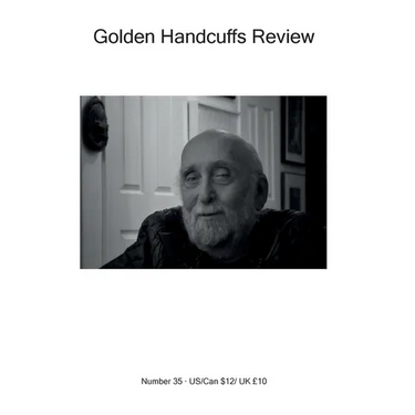 Golden Handcuffs Review Number 35