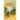 A Land Remembered: Student Edition Volume 2