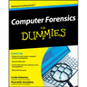 Computer Forensics For Dummies