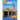 The Mini Rough Guide to London: Travel Guide with eBook