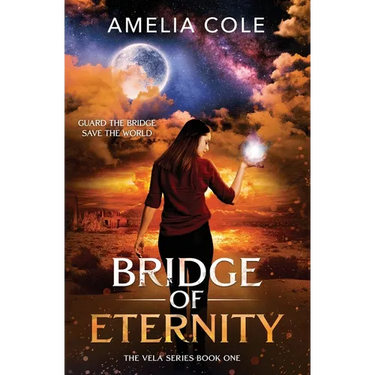 Bridge of Eternity