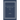 The Studia Philonica Annual, IV, 1992