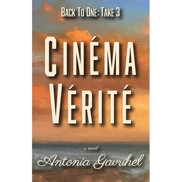 Back to One: Cinéma Vérité