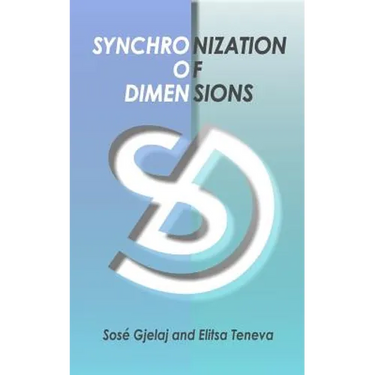 Synchronization of Dimensions