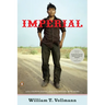 Imperial