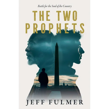 The Two Prophets