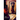 Dance with a Vampire
