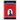 All-American Anarchist: Joseph A. LaBadie and the Labor Movement