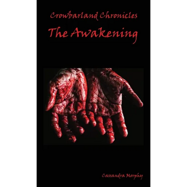 The Awakening
