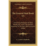 The General Stud Book V5: Containing Pedigrees Of Race Horses, Etc., From The Earliest Accounts To The Year 1864 Inclusive (1866)