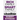 Rich Family Smart Family: Raise Your Family's Financial IQ and Take Control of Your Future