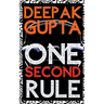 One Second Rule