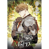 I Tamed My Ex-Husband's Mad Dog, Vol. 6