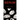 Serum