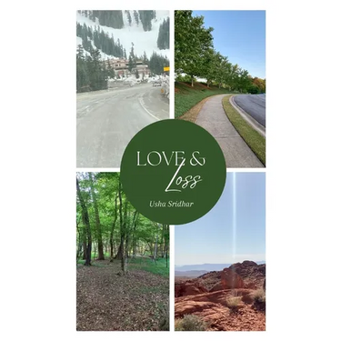 Love & Loss