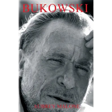 Bukowski