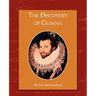 The Discovery of Guiana