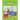 HueTrition: Healthy & Colorful Eating Made Fun