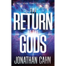 Return of the Gods