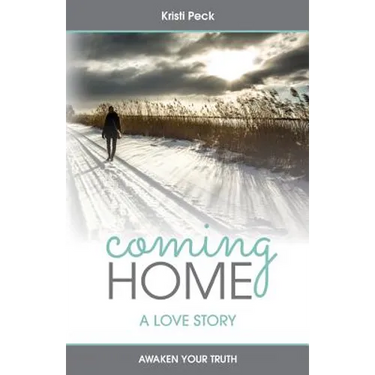 Coming Home: A Love Story