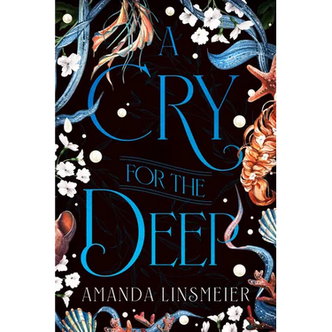A Cry for the Deep