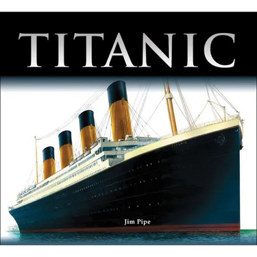 Titanic