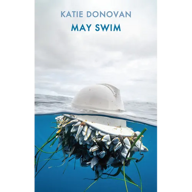 May Swim