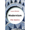 Modernism: The Basics