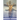 The Cruciality of the Cross: Atonement in the New Testament Gospels