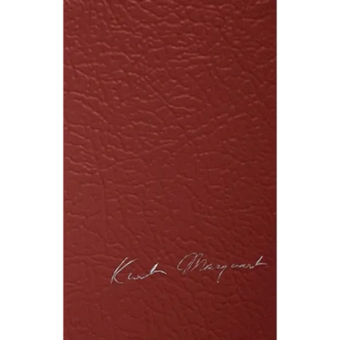 Marquart's Works - Popular Writings