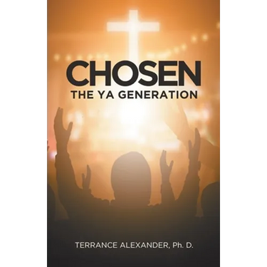 Chosen: The YA Generation