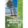 Global Warming and Forest