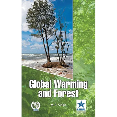 Global Warming and Forest