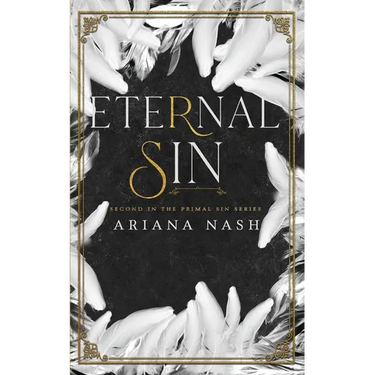 Eternal Sin
