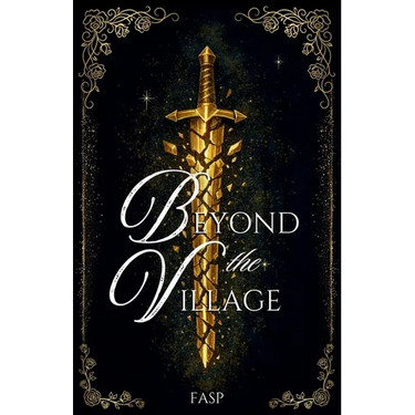 Beyond the Village