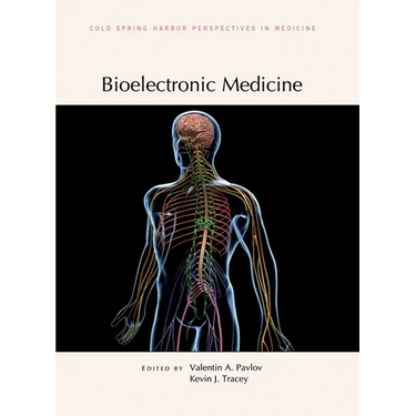 Bioelectronic Medicine