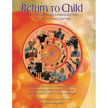 Return to Child